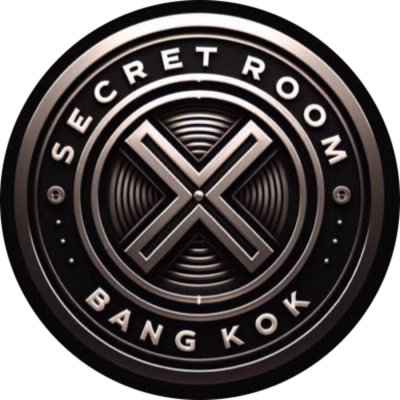 Secret Room Bangkok