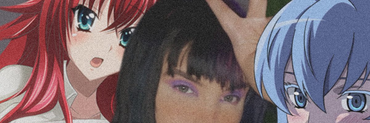 ₊‧°𐐪♡𐑂°‧₊ Sinful Syx ₊‧°𐐪♡𐑂°‧₊ cover