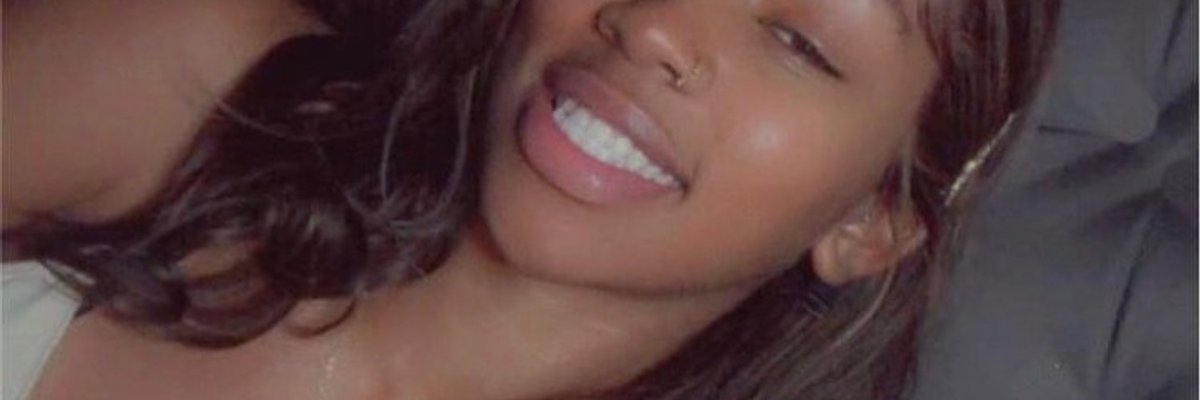 Seductive_Duchess cover