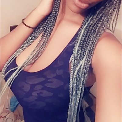Seductive_Duchess