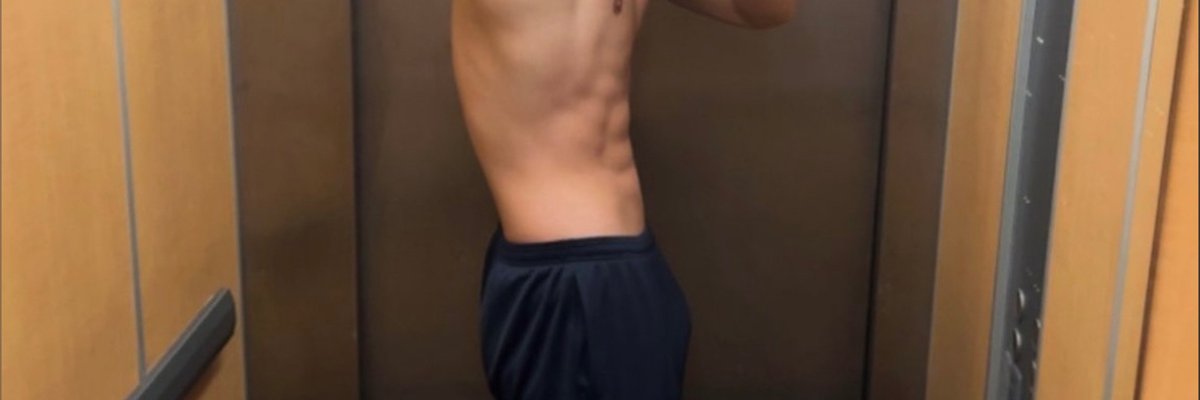 Sergio cover