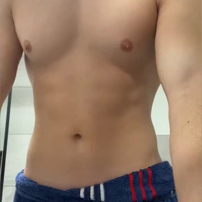 Sergio