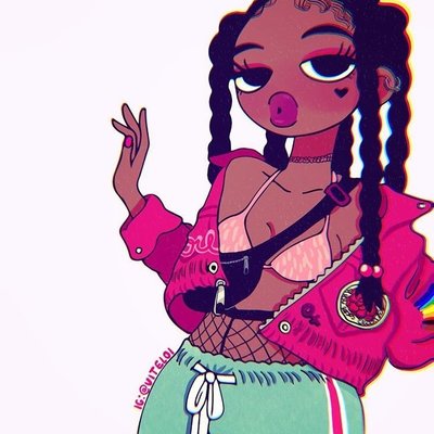 you know what you here for 💕