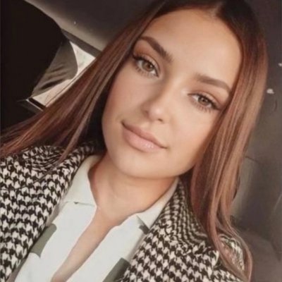 Selena Sugar