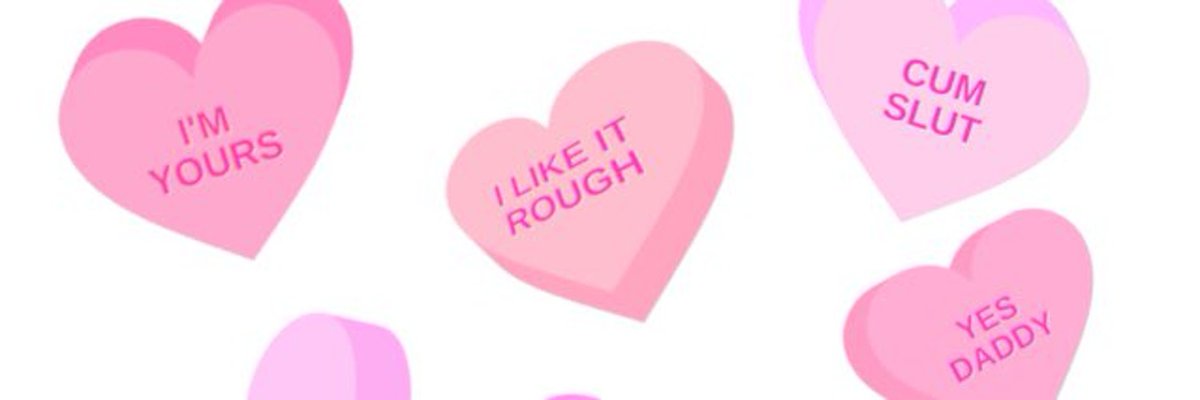 Selena Rain BDAY DEC.1 3th 🎉 cover