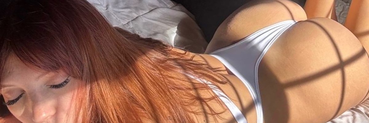Selena🧸 cover