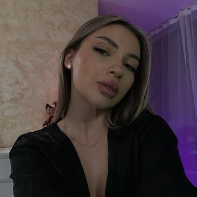 Selene Skye