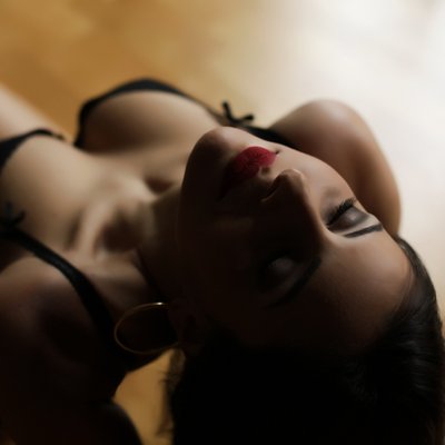 Selma Latour