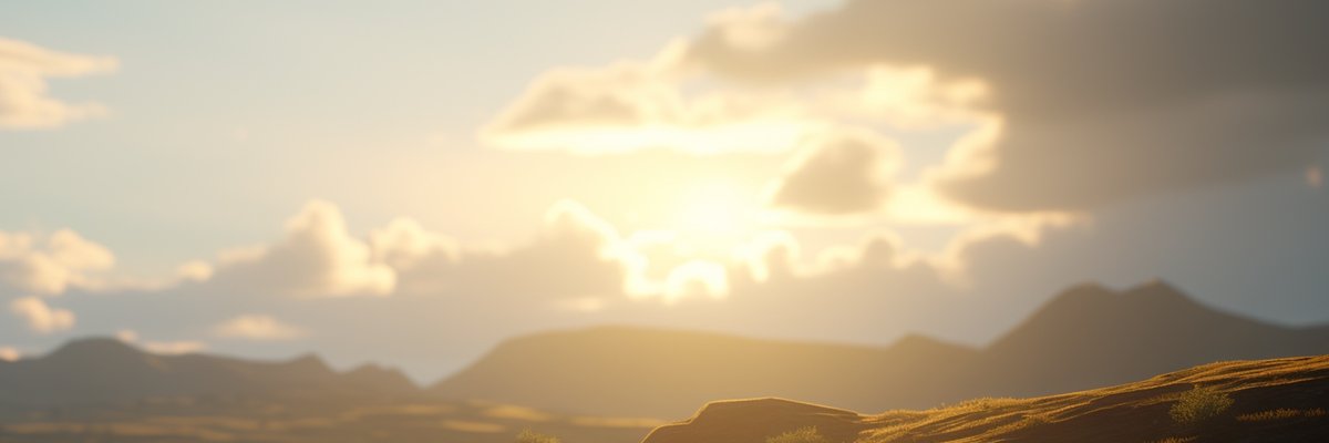 Sem Devon cover