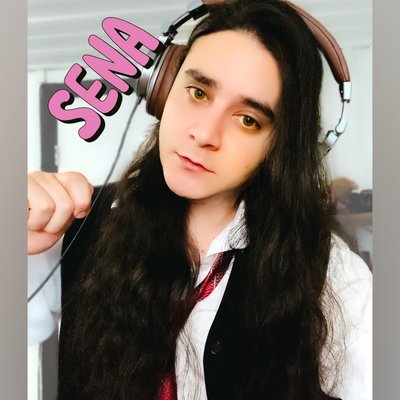 Sena Nyasama