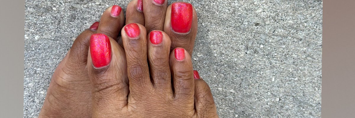 Sensory Sensations cover