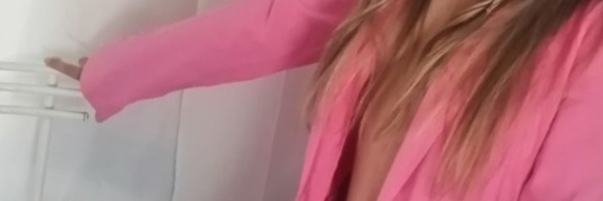 APHRODITE cover