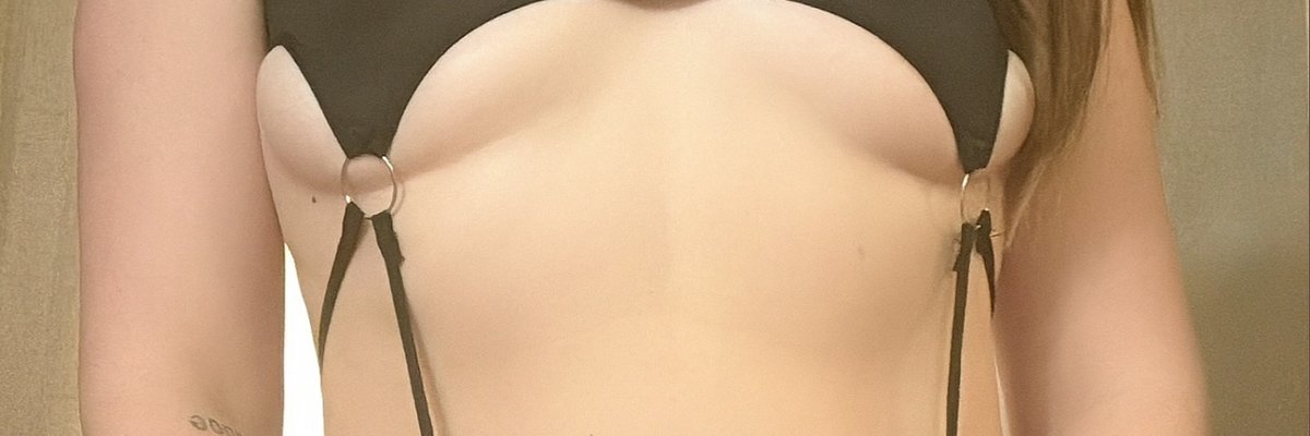 Sensual Stretch cover