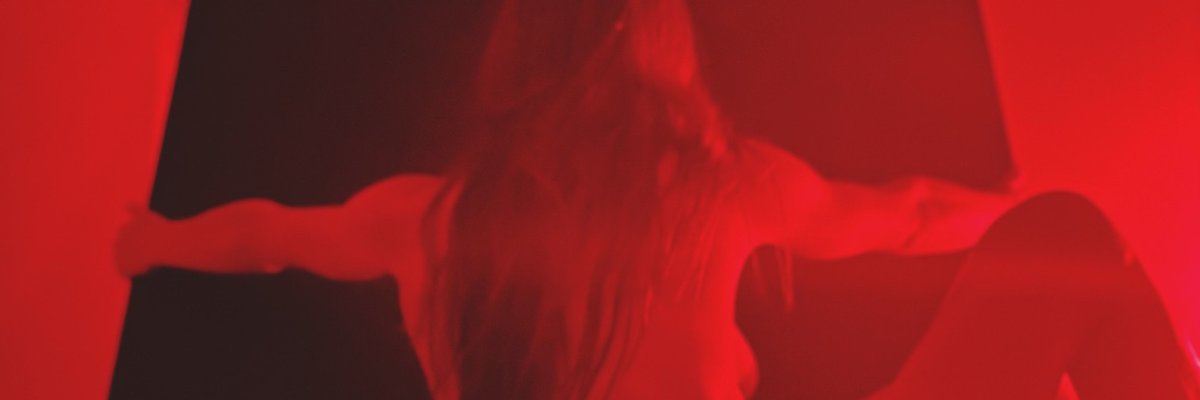 Sensual Sweetheart 🥀 cover