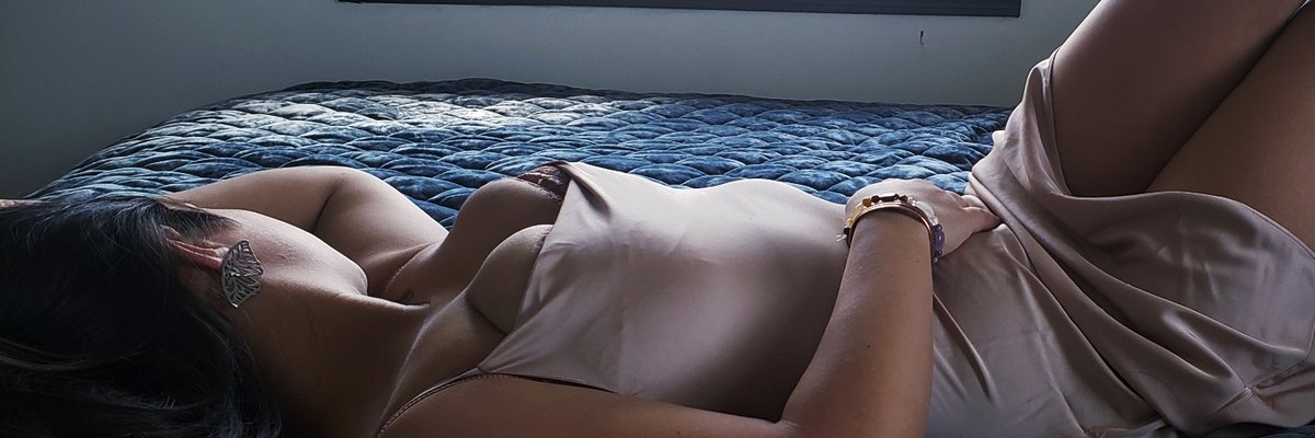 Lady Finn β‘ cover