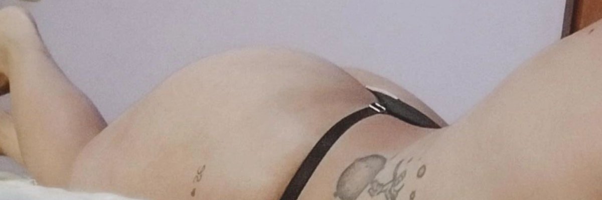 🍭🎀Sere🎀🍭 cover