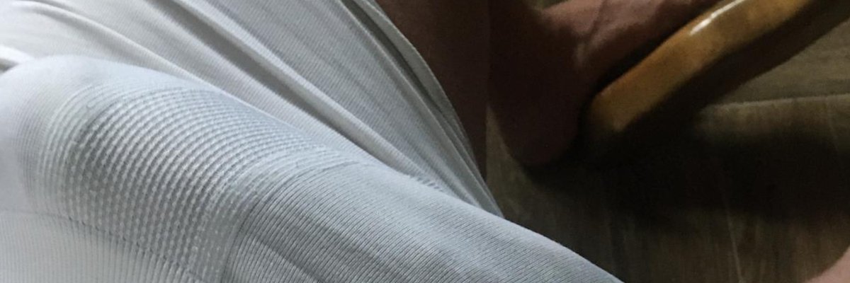 SergiMaster23cm cover