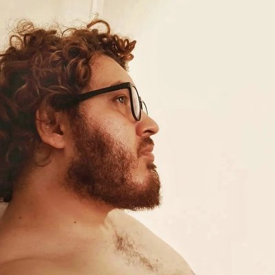 Sergio Bonatto
