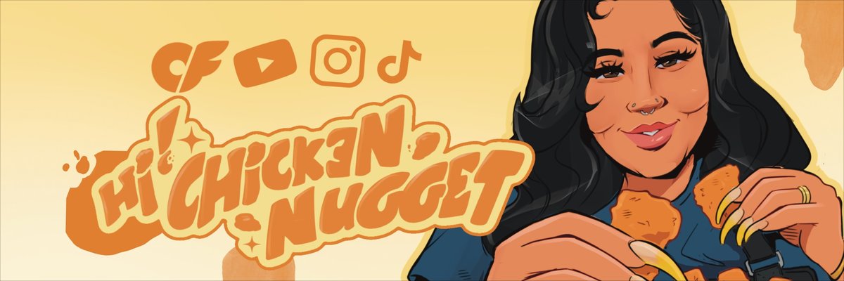 Serqett cover