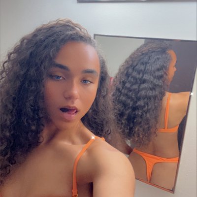 AngelBaby