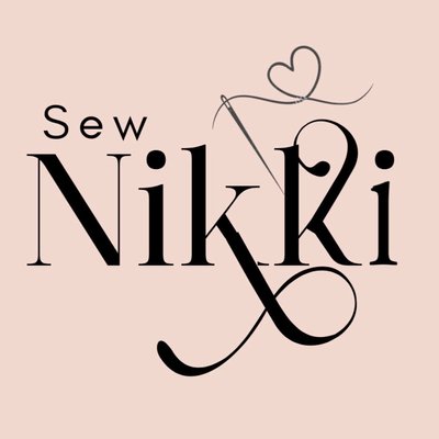 Nikki
