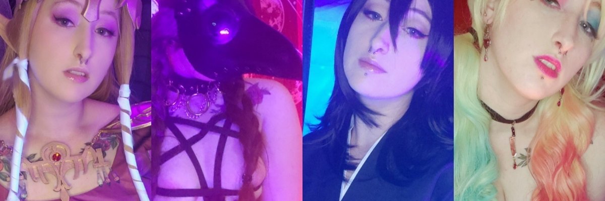 sex salt 💗 cover