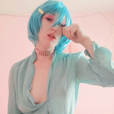 sex salt 💗