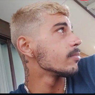Sexacrossthemap