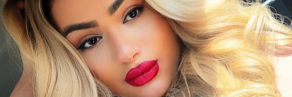 Big Freak💋💦 cover