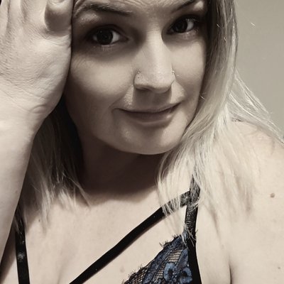 Sexi Becca