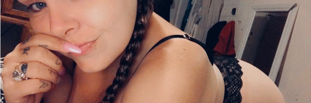 karma cover