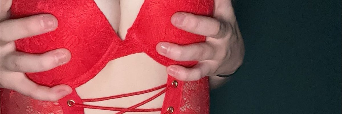 sexi goth cover