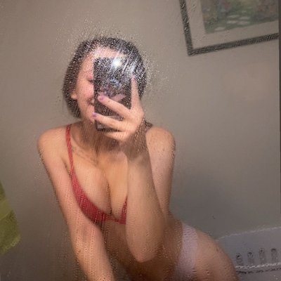 sexi goth