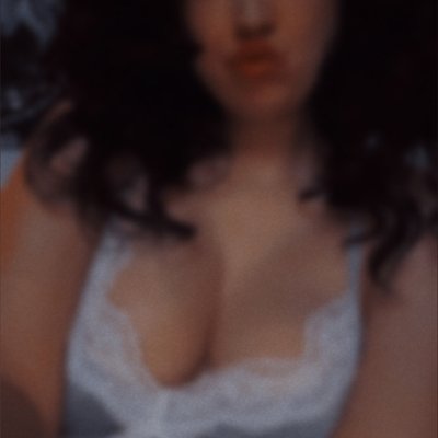 Ms Pretty Pussy