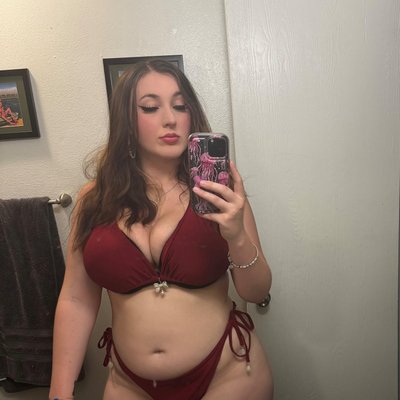 SexiLexxxi228