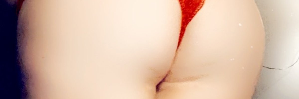 Sexi redhead thicknesss cover