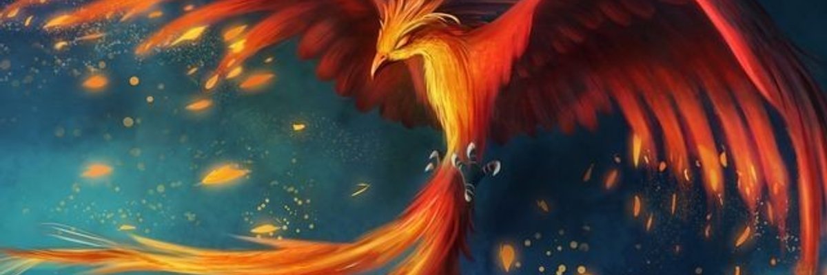 𝖘𝖊𝖝𝖒𝖊𝖙𝖆𝖑𝖕𝖍𝖔𝖊𝖓𝖎𝖝_𝖝𝖝𝖝 cover