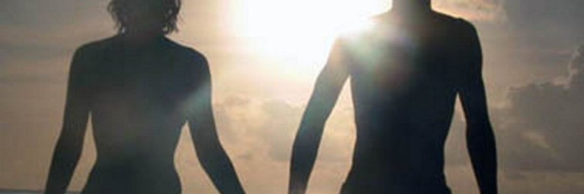 ❤Sexmonkey&Scarlet❤ cover