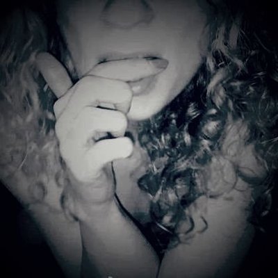 ❤Sexmonkey&Scarlet❤