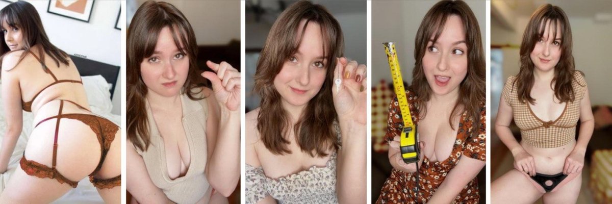 Asteria + Ulysses CUCK DUO cover