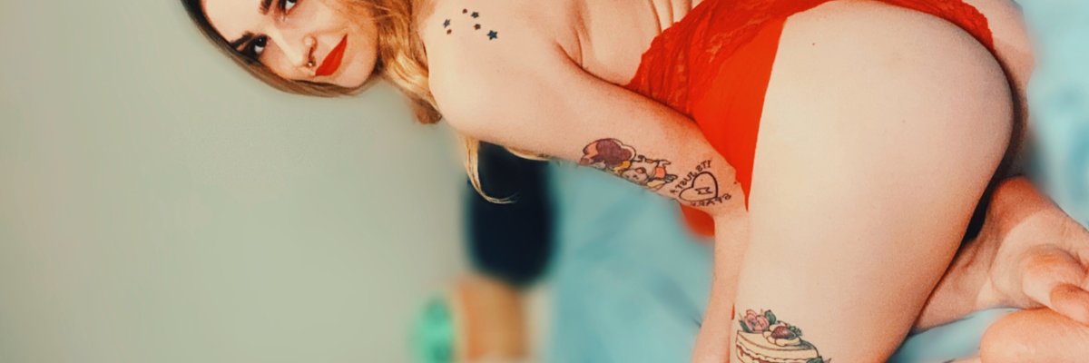 Sage | GAMER NERD cover