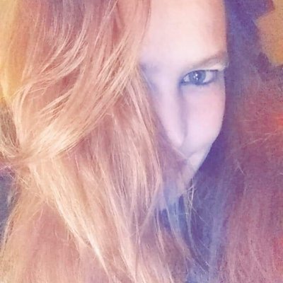 Firebaby91