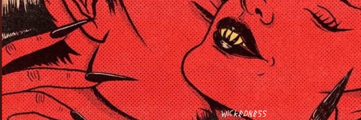 Sexxy Taurus 💗 cover