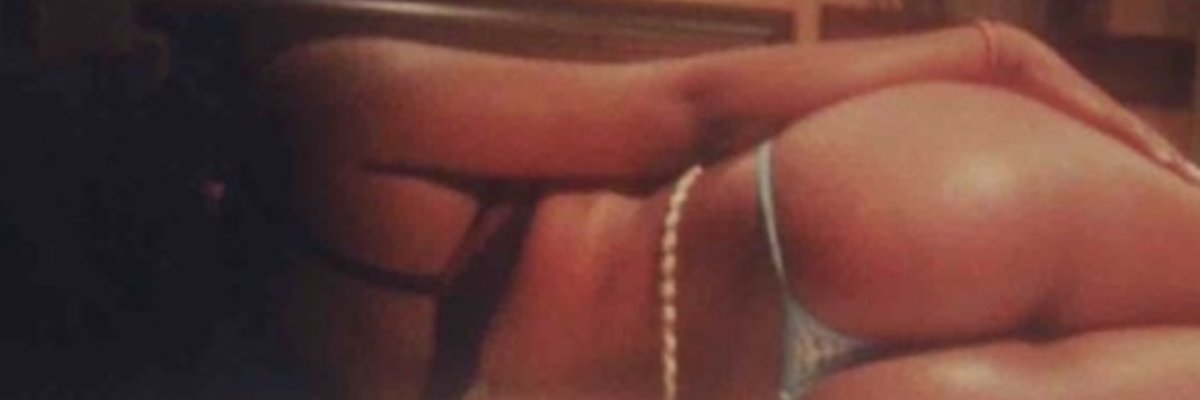 Sexy_ebony cover