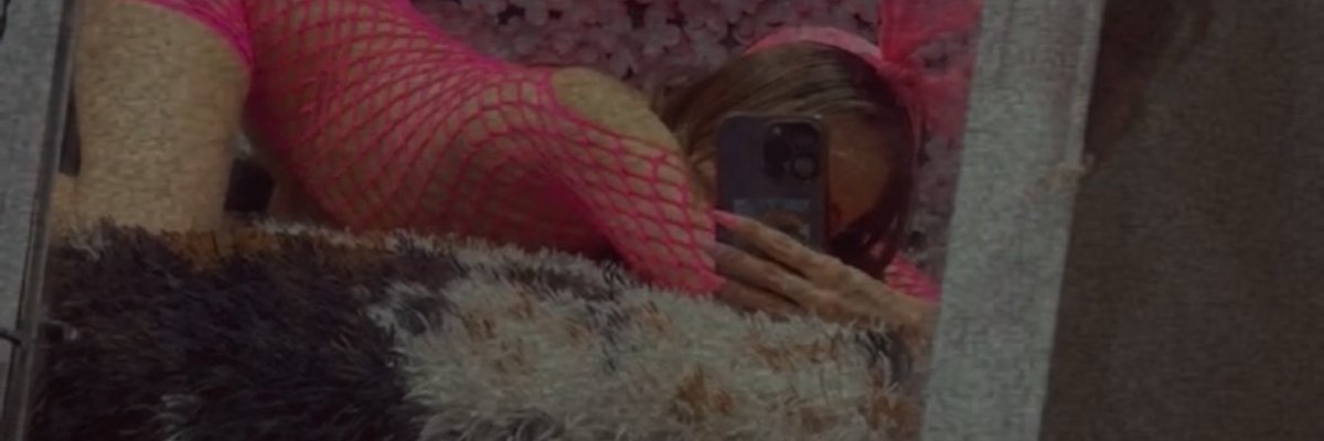 sexy.kittyy1FREE cover