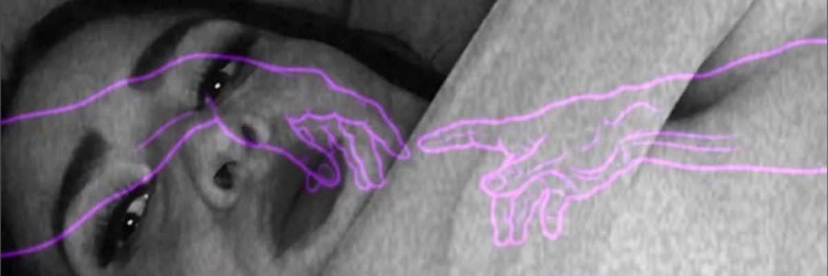 Yareli Aguirre cover