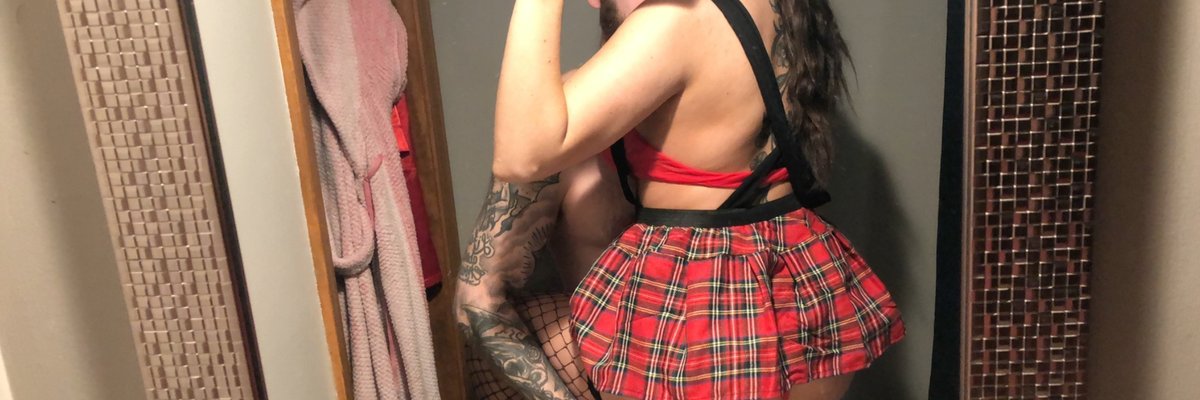 Kinky Couple 💖👅 cover