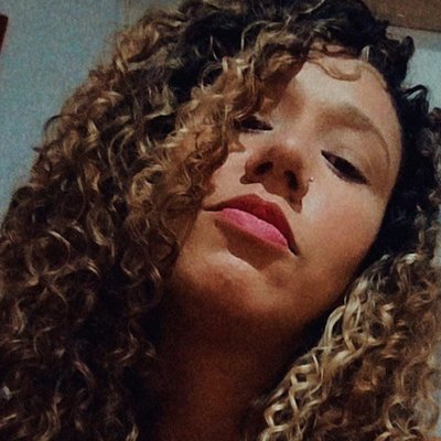 Tu Gruñua Favorita🇻🇪🔥💦