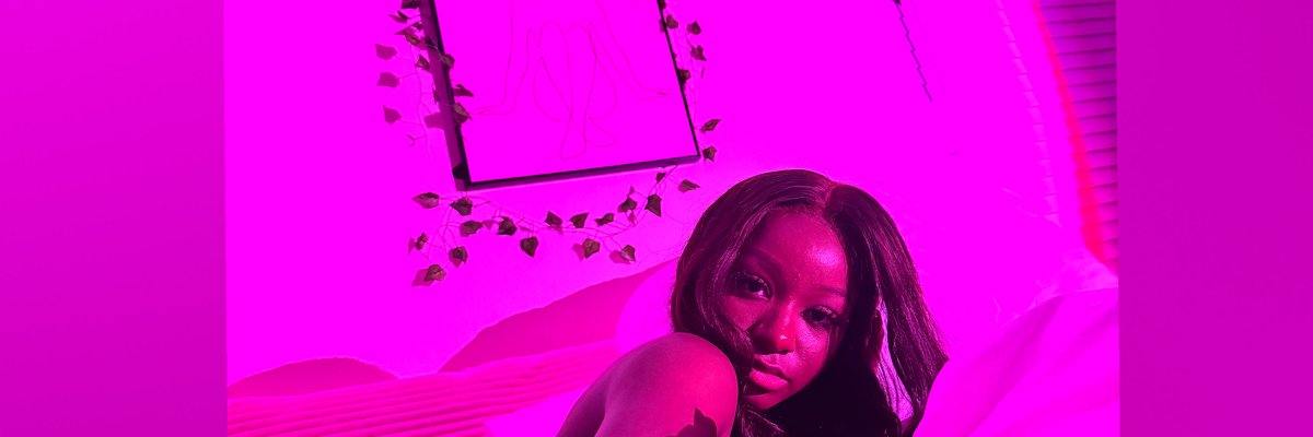 Innocence cover