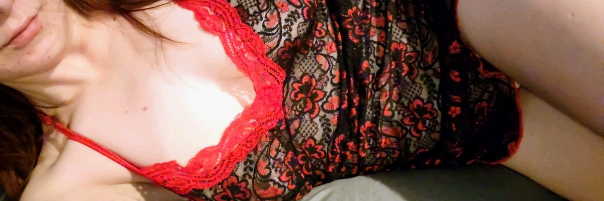Sexy_momma_420 cover